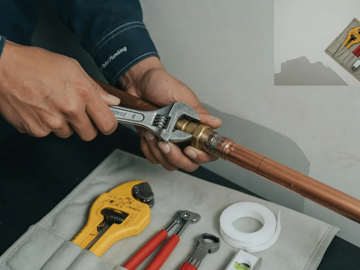 Why choose Drain Cleaning in Abbeville, SC